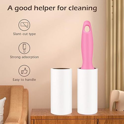 Lint Roller