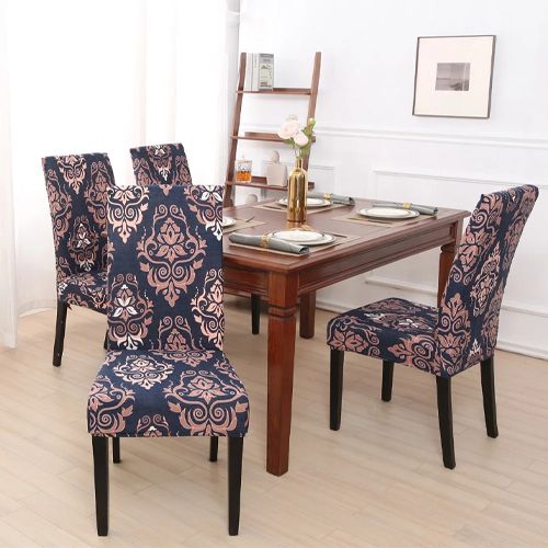 Chair Dust Cover