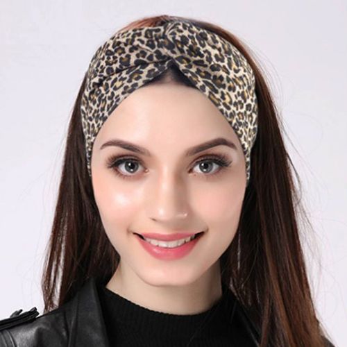HEADBAND