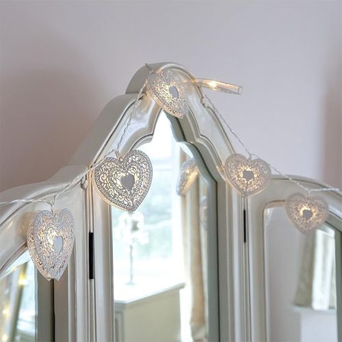 LED LIGHT