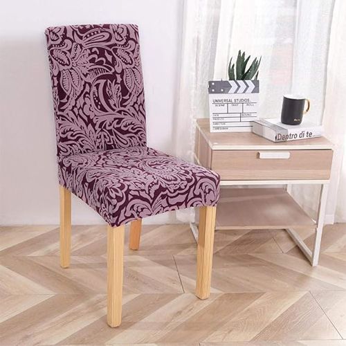 CHAIR DUST COVER