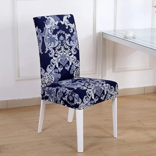 CHAIR DUST COVER