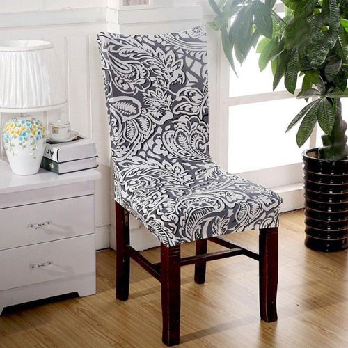 CHAIR DUST COVER