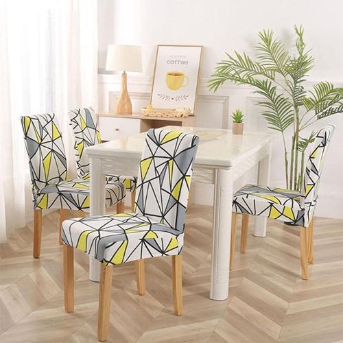 CHAIR DUST COVER