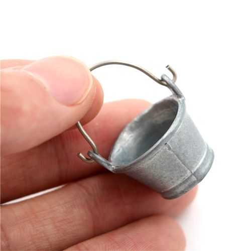 MINIATURE BUCKET