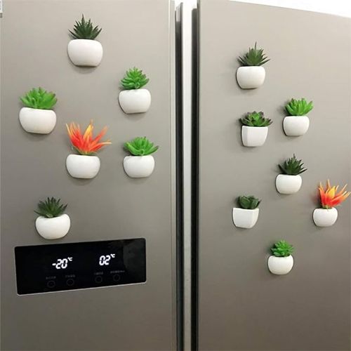 FRIDGE MAGNET