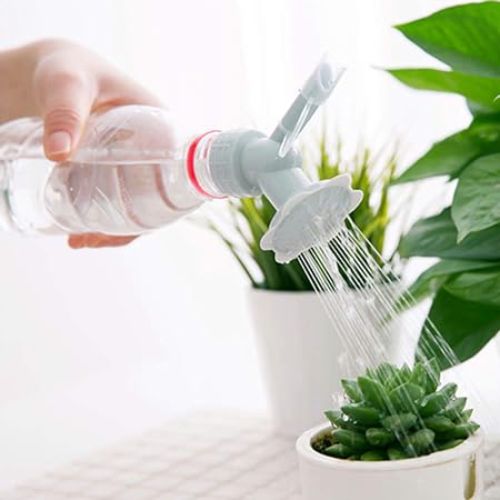 SPRINKLER NOZZLE CAP