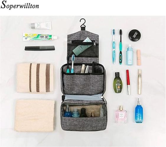 wishlist