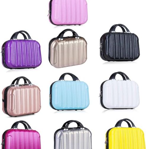 wishlist