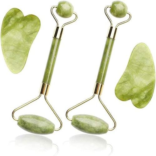 JADE ROLLER