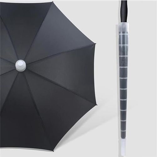 Umbrella Waterproof Cover