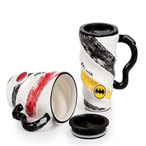 wishlist
