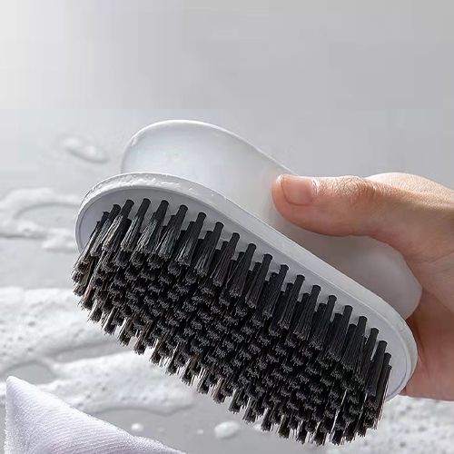 wishlist