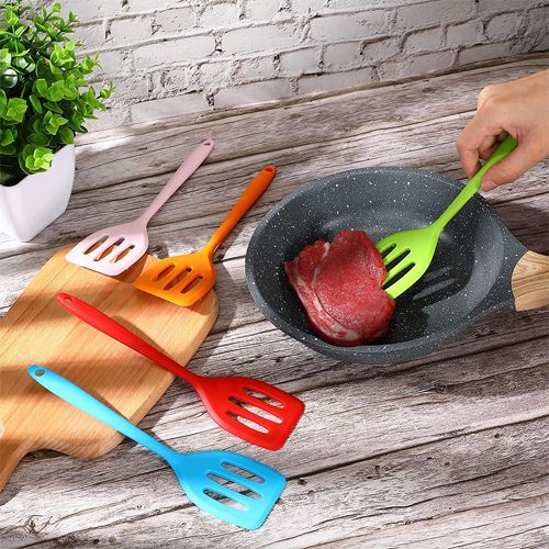 Cooking Spoon