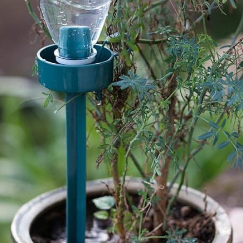 PLANT WATERING TOOL