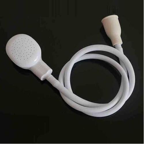 FAUCET SHOWER HEAD SPRAY