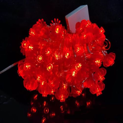 LED LIGHT