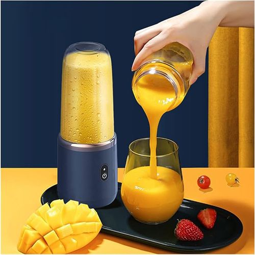 Juicer