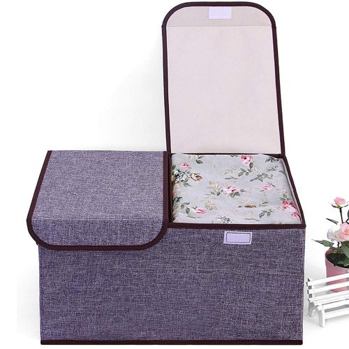 wishlist