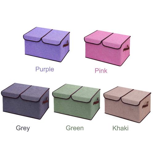 wishlist