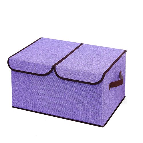 wishlist