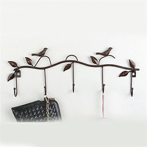 wishlist