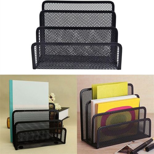 Desktop file Organizer