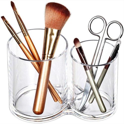 Cosmetics Organizer