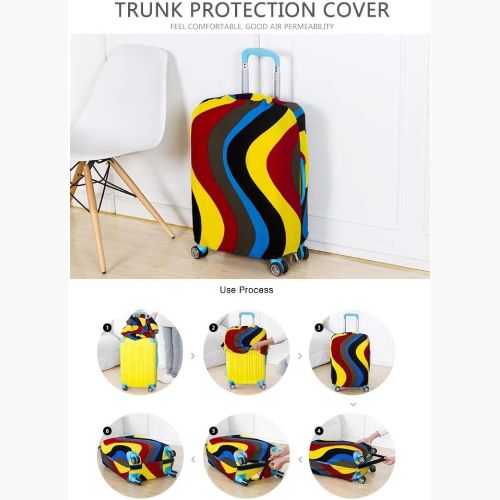 wishlist