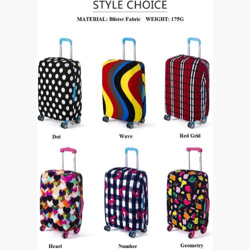 wishlist