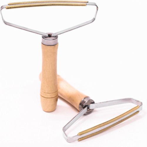 LINT REMOVER