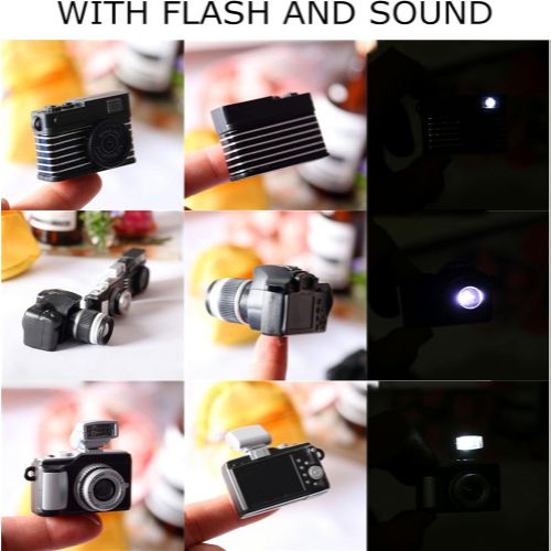 wishlist