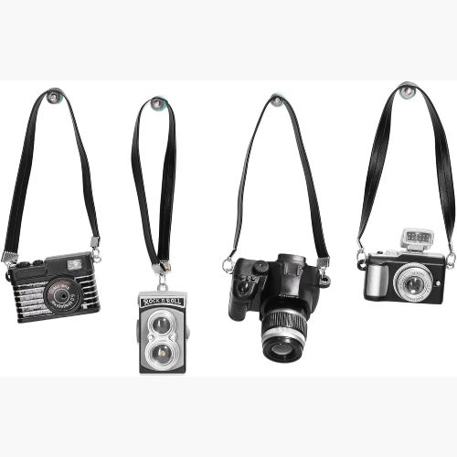 wishlist