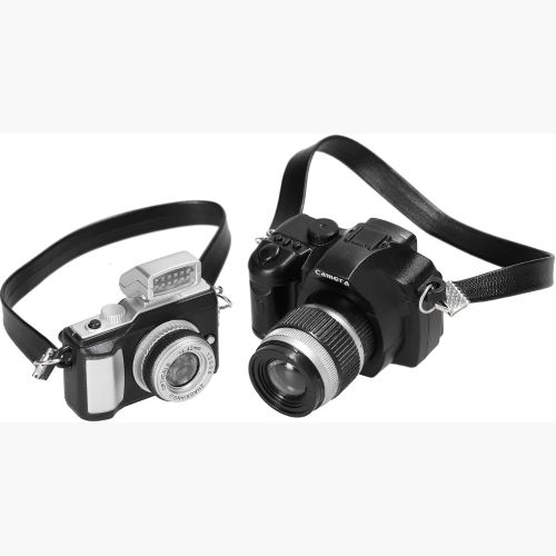 wishlist