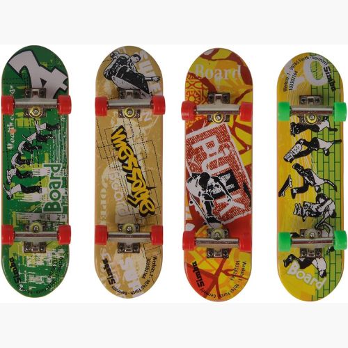 wishlist