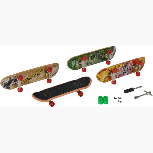 wishlist