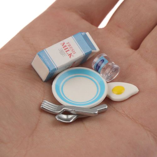 wishlist