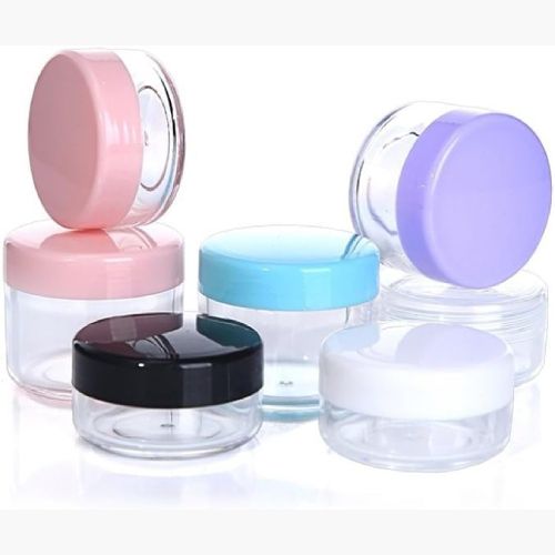 MINI JARS