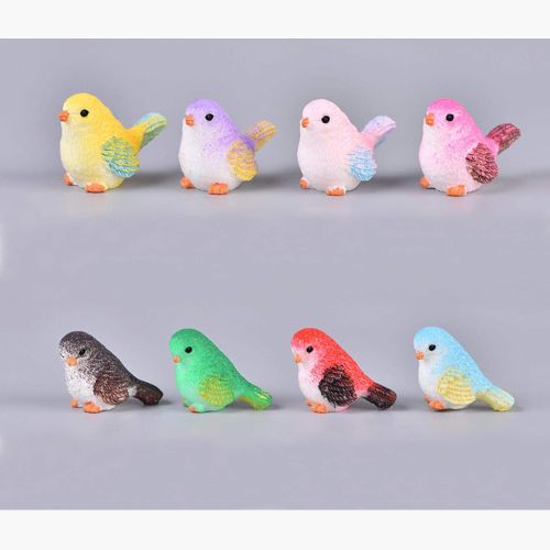 wishlist