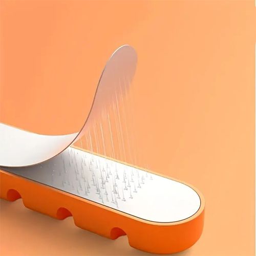 wishlist