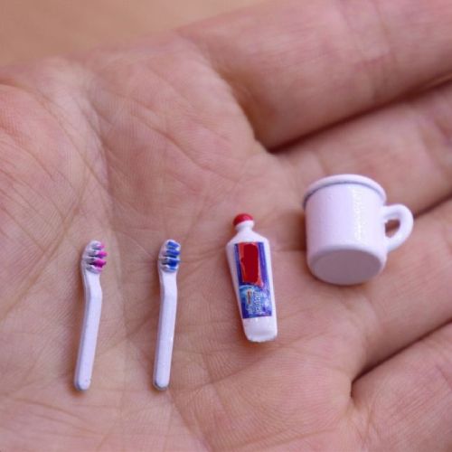 wishlist