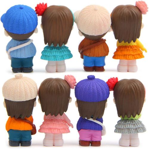wishlist