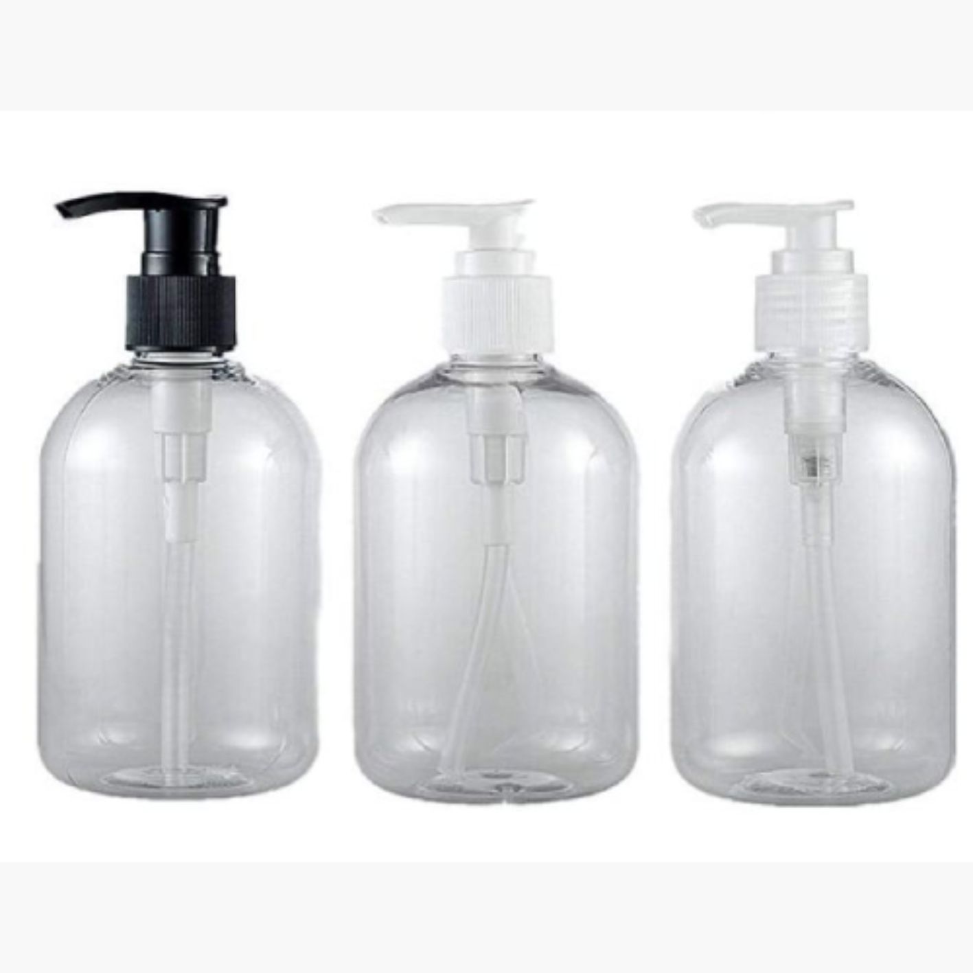 SOAP DISPENSER