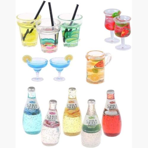 wishlist