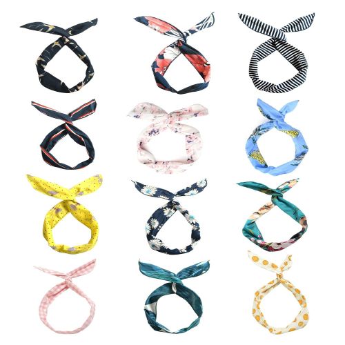 wishlist