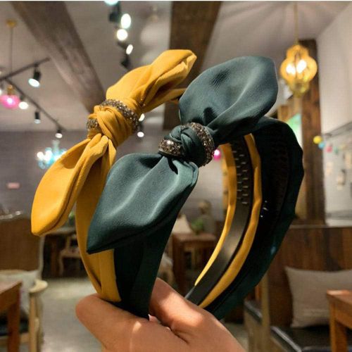 wishlist