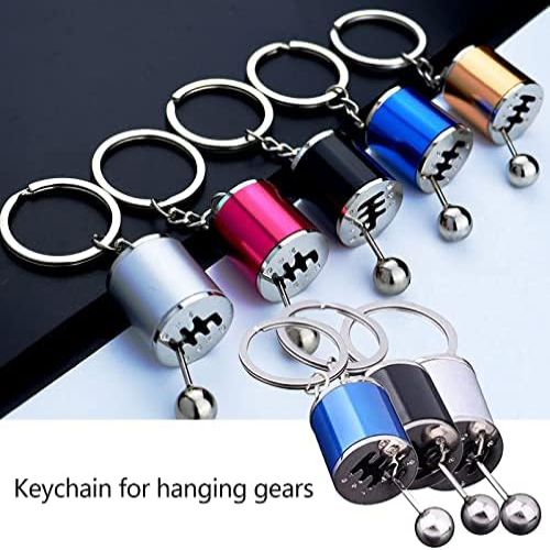KEY CHAIN
