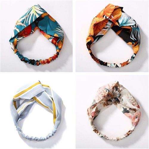 HEADBAND