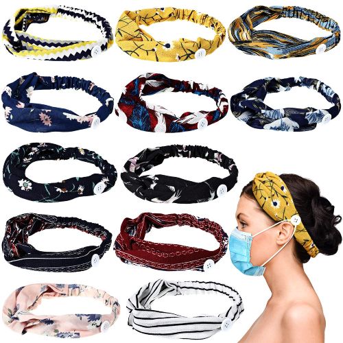 wishlist