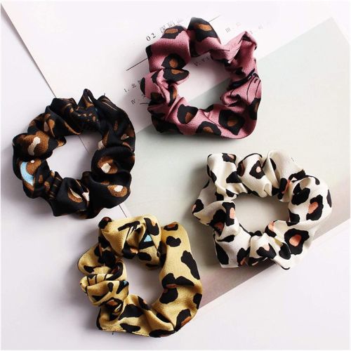 BOW TYPE HAIRBAND